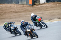 brands-hatch-photographs;brands-no-limits-trackday;cadwell-trackday-photographs;enduro-digital-images;event-digital-images;eventdigitalimages;no-limits-trackdays;peter-wileman-photography;racing-digital-images;trackday-digital-images;trackday-photos